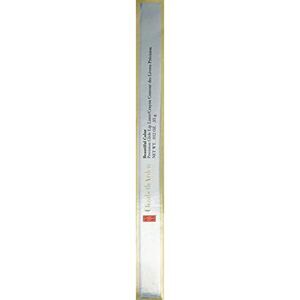 Elizabeth Arden Beautiful Color Precision Glide Lip Liner, Fuchsia .012 oz